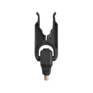 trek-expert760758