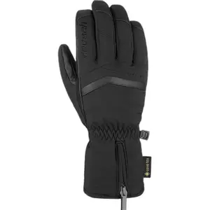 trek-expert760936