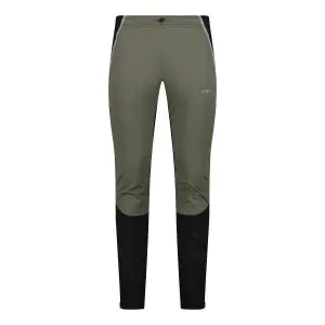 trek-expert761177
