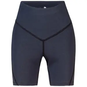 trek-expert761252
