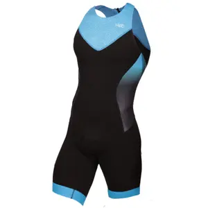 trek-expert761274