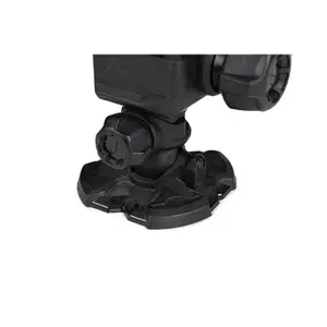 trek-expert761338