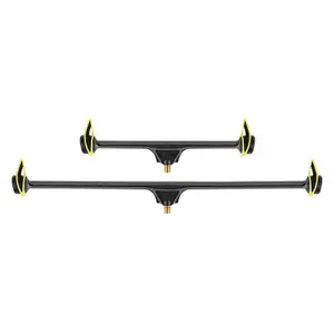 trek-expert761418