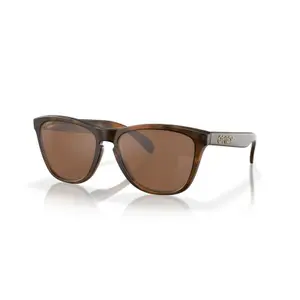 trek-expert761556