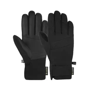 trek-expert761831