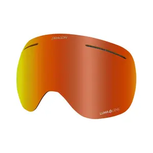 trek-expert761917