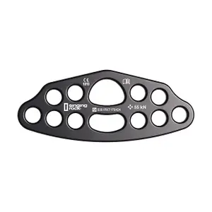 trek-expert762094