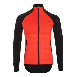 trek-expert762129