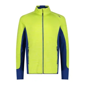 trek-expert762294