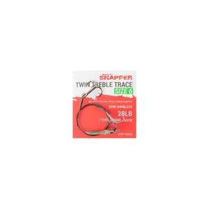 trek-expert762335