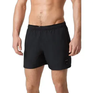 trek-expert762509