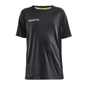 trek-expert762514