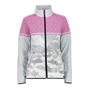 trek-expert763133
