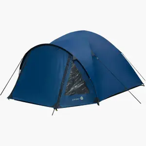 trek-expert763148