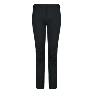 trek-expert763284