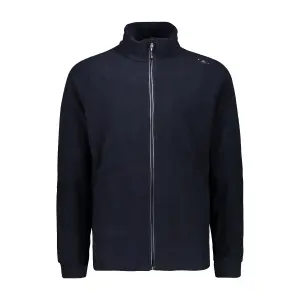 trek-expert763817