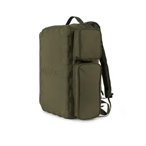 trek-expert764095