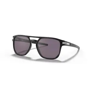 trek-expert764370