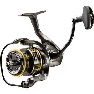 trek-expert764375
