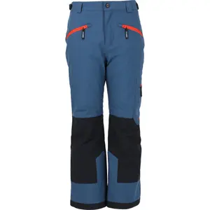 trek-expert764454