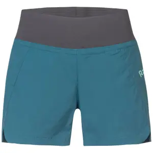 trek-expert764722