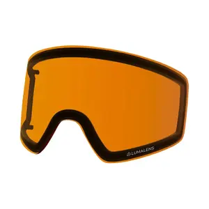 trek-expert764857