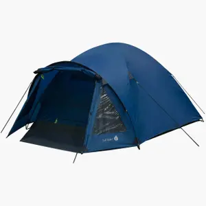trek-expert764898