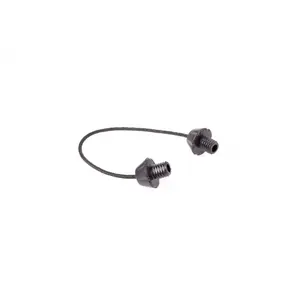 trek-expert765157