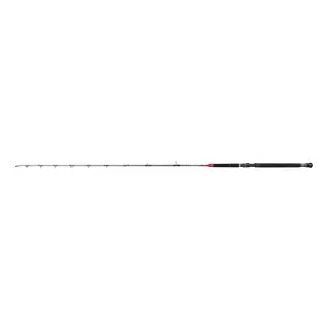 trek-expert765204