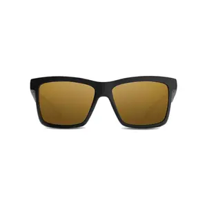 trek-expert765446