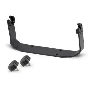 trek-expert765647
