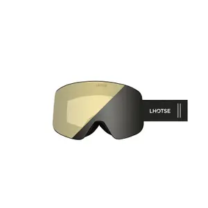 trek-expert765799