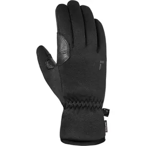 trek-expert765944