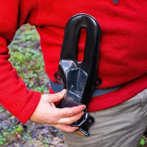 trek-expert766063