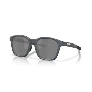 trek-expert766239