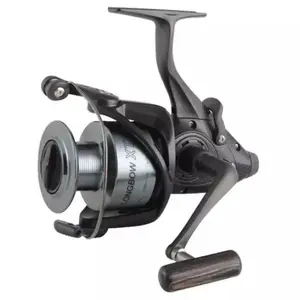 trek-expert766331