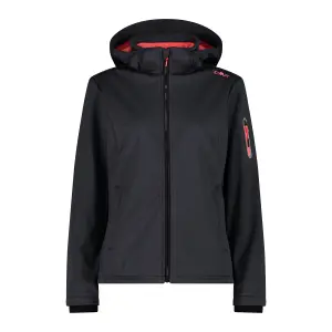 trek-expert766529