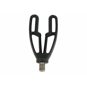 trek-expert766574