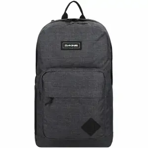 trek-expert766798
