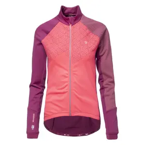 trek-expert766845