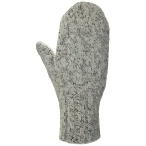trek-expert766853