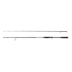 trek-expert766974