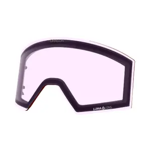 trek-expert767021