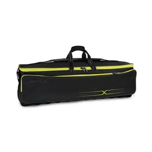 trek-expert767080