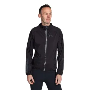 trek-expert767378