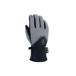 trek-expert767541