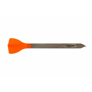trek-expert767685