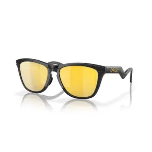 trek-expert767741
