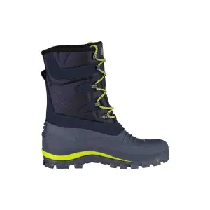 trek-expert767971