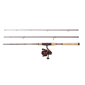 trek-expert768019